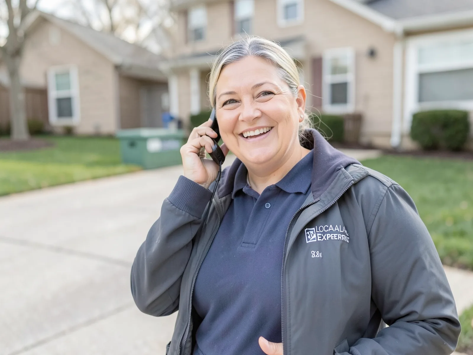 24/7 HVAC Repair & AC Replacement Hopewell, NJ FAQs